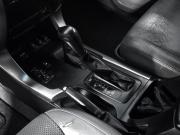 Toyota Land Cruiser Prado 120 Series Рестайлинг Санкт-Петербург  - изображение 29