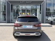 Lada (ВАЗ) Vesta I Рестайлинг (NG) Брянск  - изображение 21