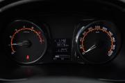 Lada (ВАЗ) Granta I Рестайлинг Ульяновск  - изображение 32