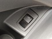 BMW X1 II (F48) Рестайлинг Екатеринбург  - изображение 33