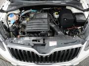 Skoda Yeti I Рестайлинг Ульяновск  - изображение 40