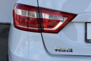 Lada (ВАЗ) Vesta I Киров  - изображение 57
