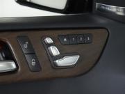 Mercedes-Benz GLS I (X166) Москва  - изображение 48