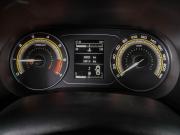 Lada (ВАЗ) Vesta I Рестайлинг (NG) Воронеж  - изображение 42