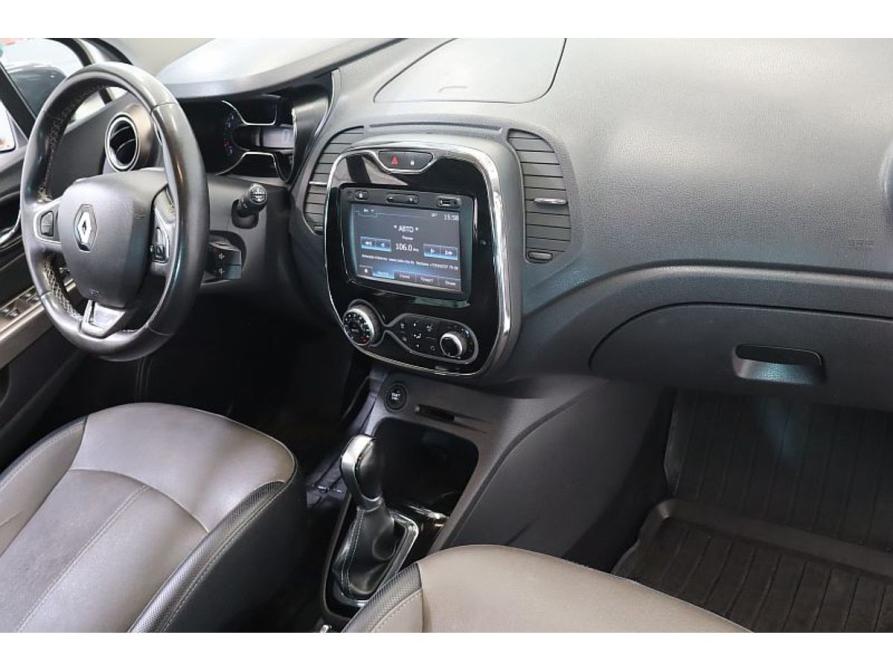 Renault Kaptur I Коломна  - изображение 5