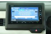 Honda N-WGN II Омск  - изображение 38