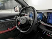 Geely Coolray I Рестайлинг Химки  - изображение 54