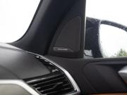 BMW X5 IV (G05/G18) Санкт-Петербург  - изображение 63