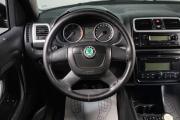 Skoda Roomster I Сургут  - изображение 28