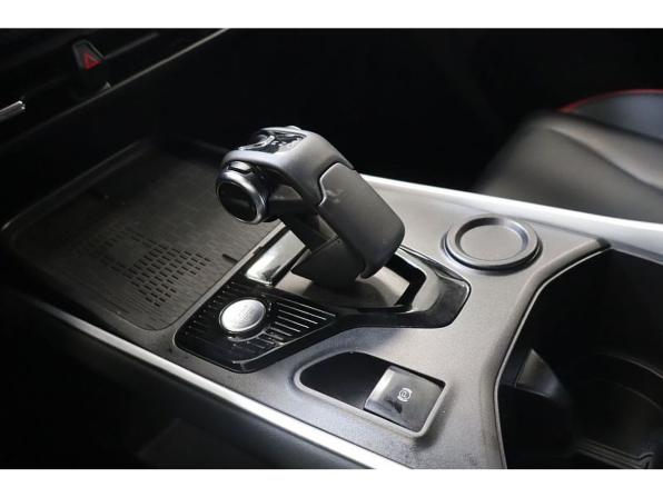 Haval H3 I с пробегом 2024 года, цена 2 147 000 рублей, 56684 км, внедорожник, Автокод Объявления