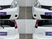 Nissan Note I Рестайлинг Тамбов  - изображение 27