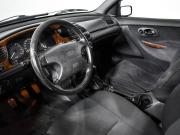 Ford Mondeo II Санкт-Петербург  - изображение 26