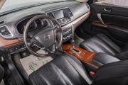 Nissan Teana II Томск  - изображение 28