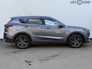 JETOUR X70+ I Москва  - изображение 19