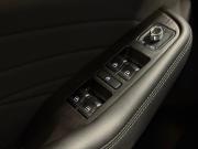 Haval F7x I Рестайлинг Челябинск  - изображение 36