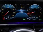 Mercedes-Benz GLE Coupe II (C167) Москва  - изображение 45