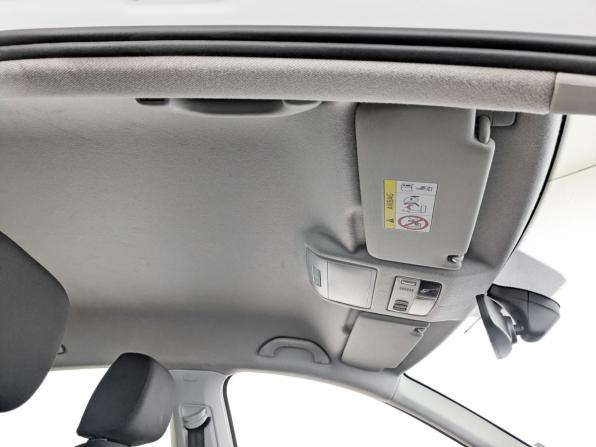 Skoda Rapid II с пробегом 2021 года, цена 1 225 000 рублей, 216592 км, лифтбек, Автокод Объявления