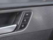 Hyundai Sonata VII (LF) Рестайлинг Ростов-на-Дону  - изображение 39