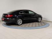 Volkswagen Passat CC I Екатеринбург  - изображение 23