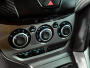 Ford Focus III Екатеринбург  - изображение 20