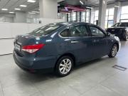 Nissan Almera III (G15) Казань  - изображение 20