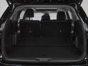Toyota Highlander IV (XU70) Москва  - изображение 49
