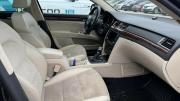 Skoda Superb II Череповец  - изображение 26
