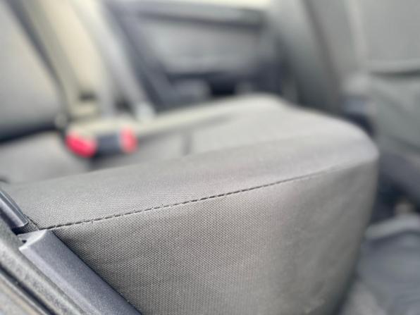 Mitsubishi Lancer X Рестайлинг с пробегом 2012 года, цена 895 000 рублей, 183160 км, седан, Автокод Объявления