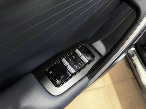 Geely Atlas II с пробегом 2024 года, цена 2 850 000 рублей, 29735 км, внедорожник, Автокод Объявления