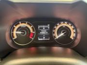 Lada (ВАЗ) Vesta I Рестайлинг (NG) Волгоград  - изображение 29