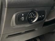 Chery Tiggo 4 I Рестайлинг Энгельс  - изображение 67