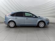 Ford Focus II Рестайлинг Волгоград  - изображение 41