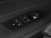 Chery Tiggo 4 Pro I Ростов-на-Дону  - изображение 40