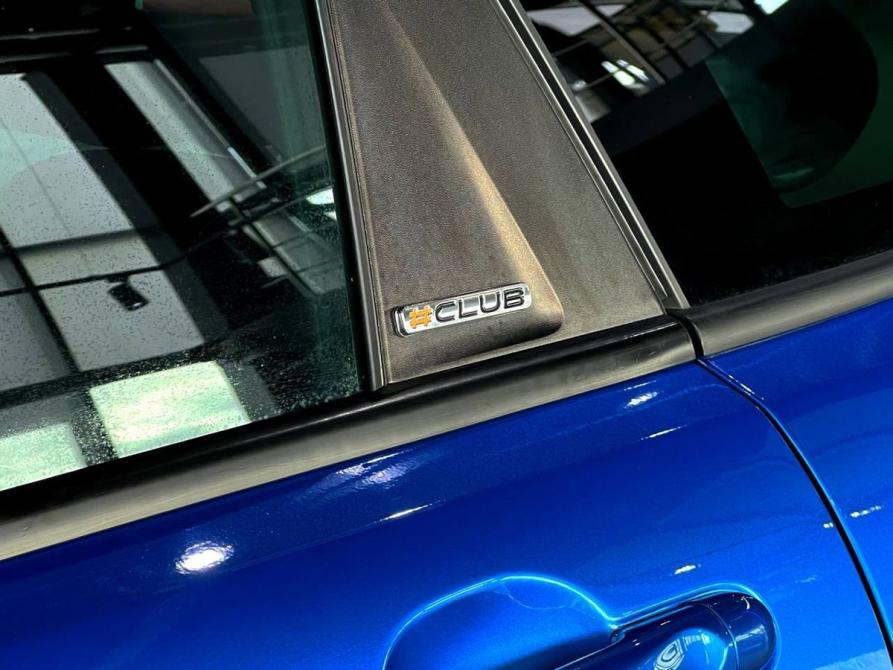 Lada (ВАЗ) XRAY I Оренбург  - изображение 11