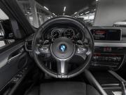BMW X5 III (F15) Москва  - изображение 35