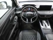 Haval Jolion I Ростов-на-Дону  - изображение 30