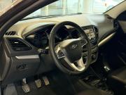 Lada (ВАЗ) Vesta I Тольятти  - изображение 30