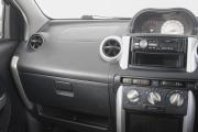Toyota Ist I Кемерово  - изображение 34