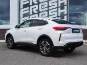 Haval F7x I Владимир  - изображение 32