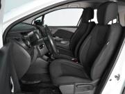 Renault Kaptur I Ростов-на-Дону  - изображение 28