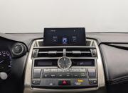 Lexus NX I Санкт-Петербург  - изображение 46