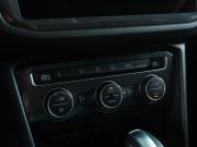 Volkswagen Tiguan II Ростов-на-Дону  - изображение 33