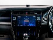 Toyota Harrier III (XU60) Чита  - изображение 29