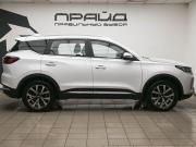 Chery Tiggo 7 Pro I Ростов-на-Дону  - изображение 23