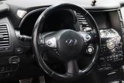 Infiniti FX II (S51) Сургут  - изображение 55