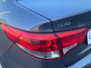 Kia Rio III Рестайлинг Курган  - изображение 34