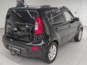 Kia Soul I Рестайлинг Казань  - изображение 28