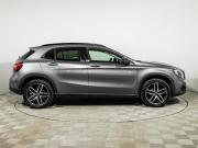 Mercedes-Benz GLA I (X156) Рестайлинг Санкт-Петербург  - изображение 23