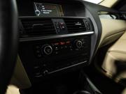 BMW X3 II (F25) Санкт-Петербург  - изображение 37