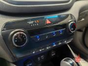 Hyundai Tucson III Пермь  - изображение 34